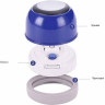 Термос ZOJIRUSHI SV-GR 50 AA